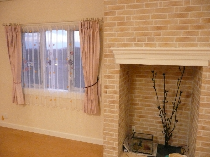 ファイル 100-2.jpg