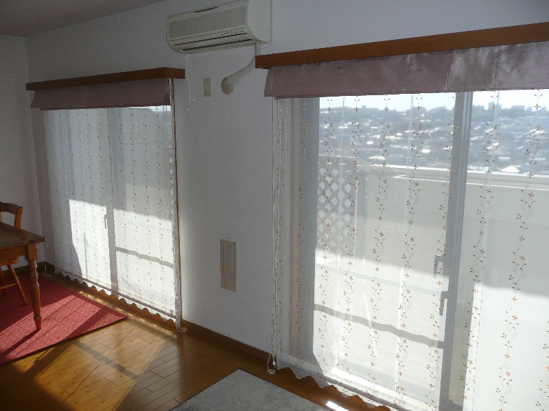 ファイル 102-1.jpg