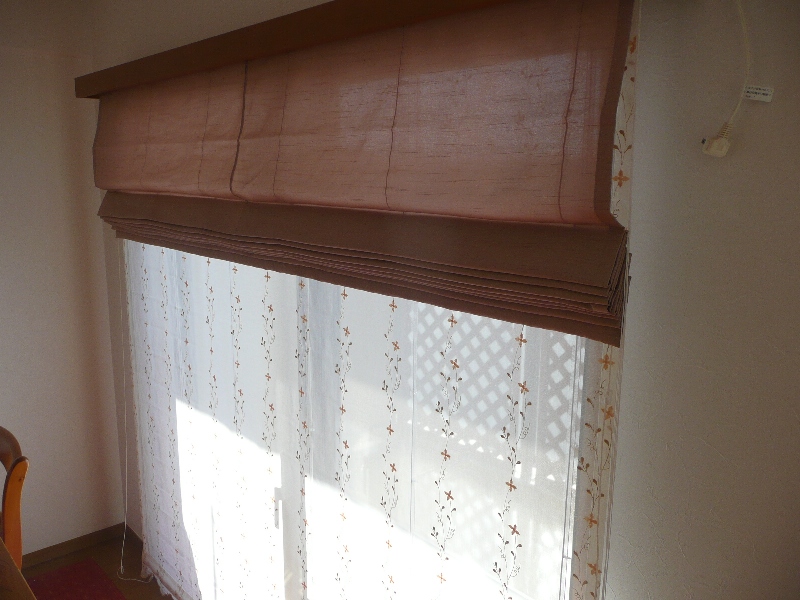 ファイル 102-2.jpg