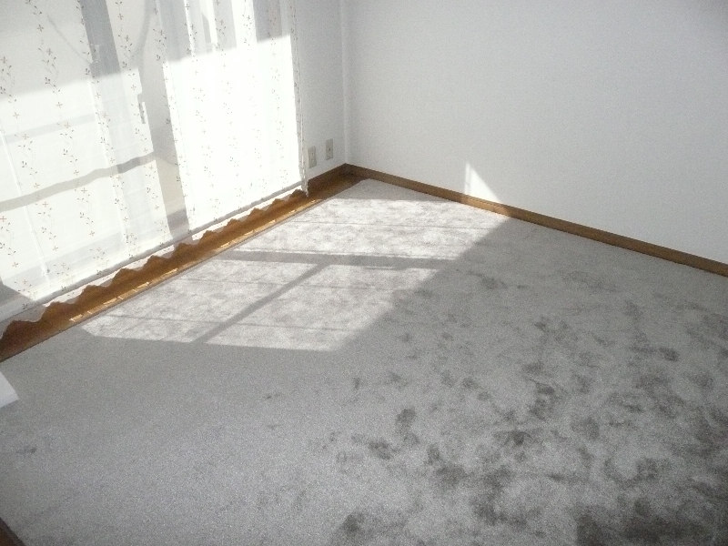 ファイル 102-3.jpg