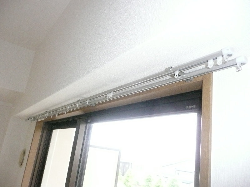 ファイル 103-1.jpg