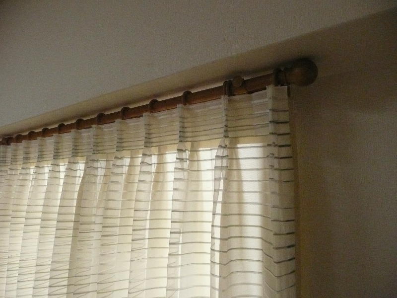 ファイル 103-2.jpg