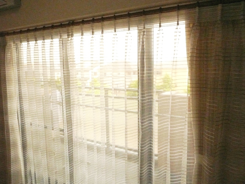 ファイル 103-3.jpg