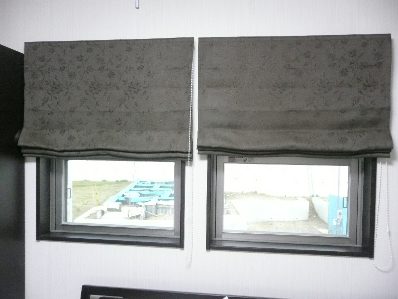 ファイル 104-1.jpg