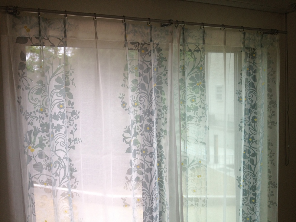 ファイル 105-1.jpg