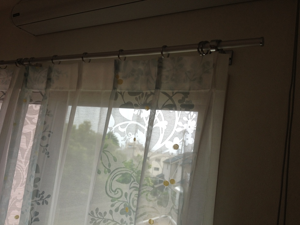 ファイル 105-2.jpg