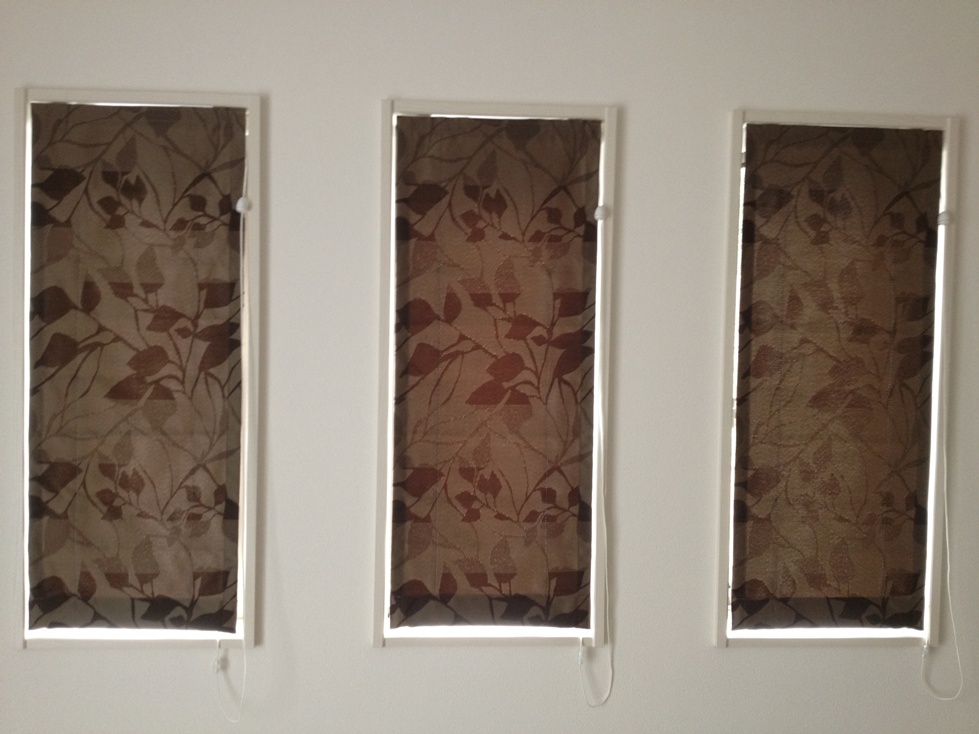 ファイル 105-3.jpg