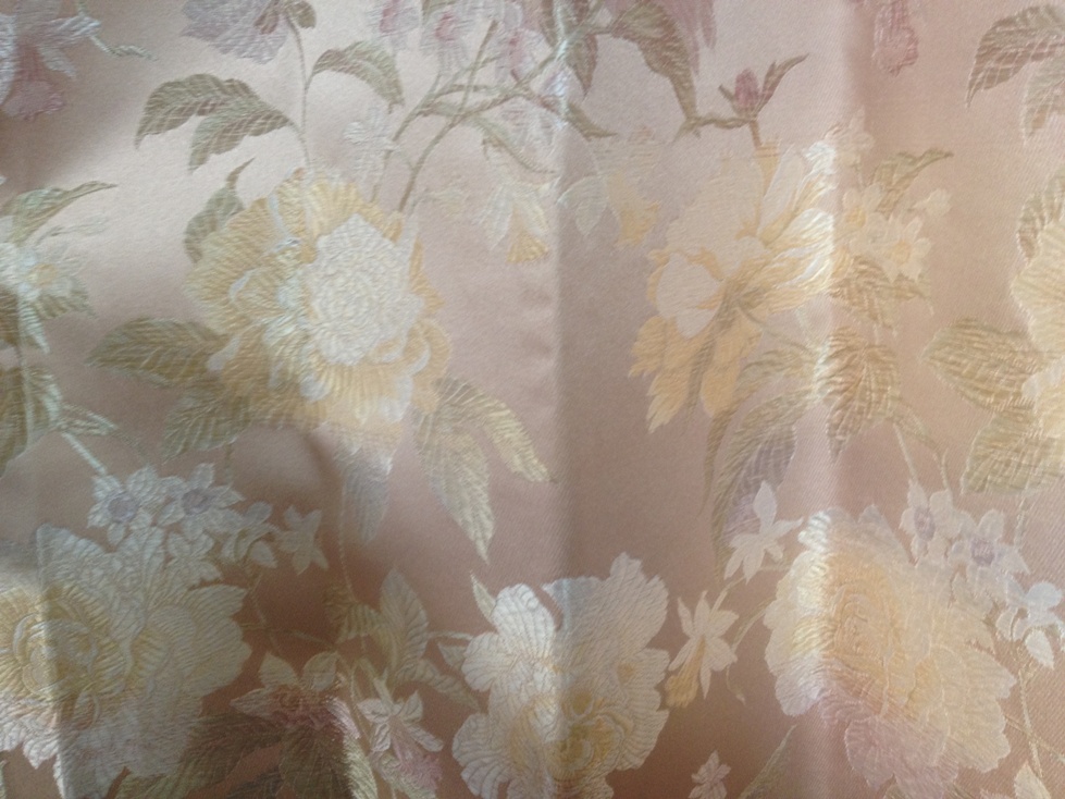 ファイル 106-2.jpg