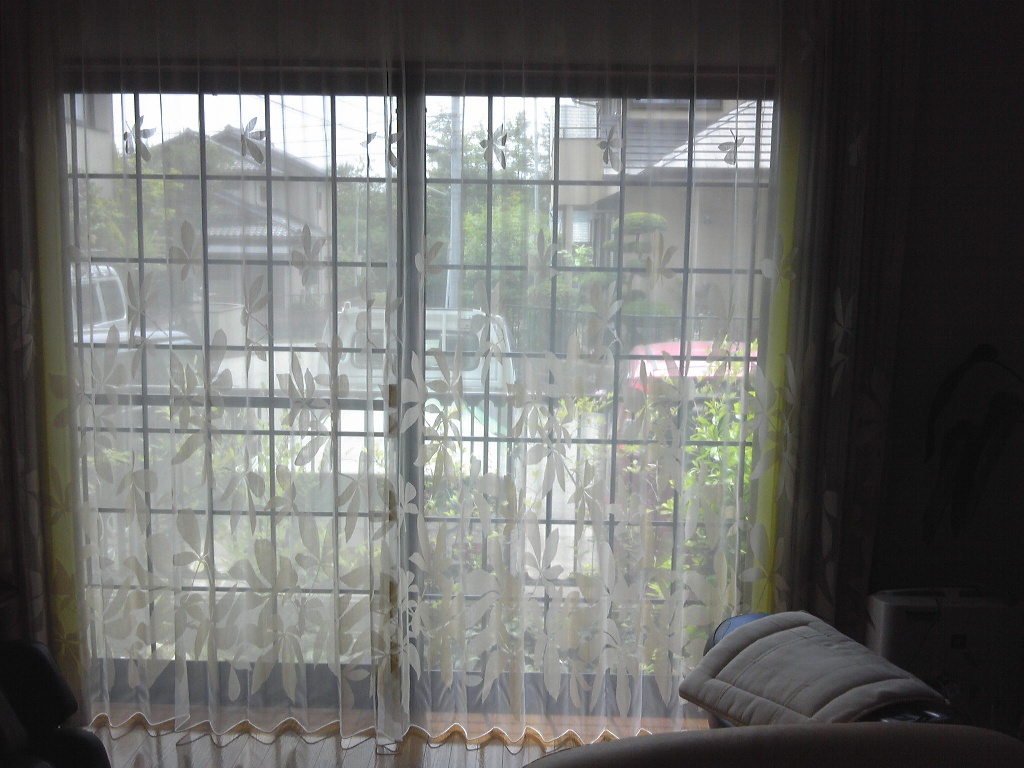 ファイル 107-1.jpg