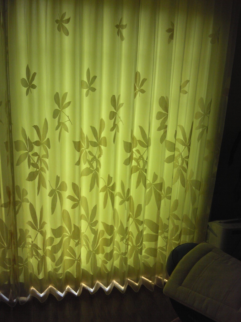 ファイル 107-2.jpg