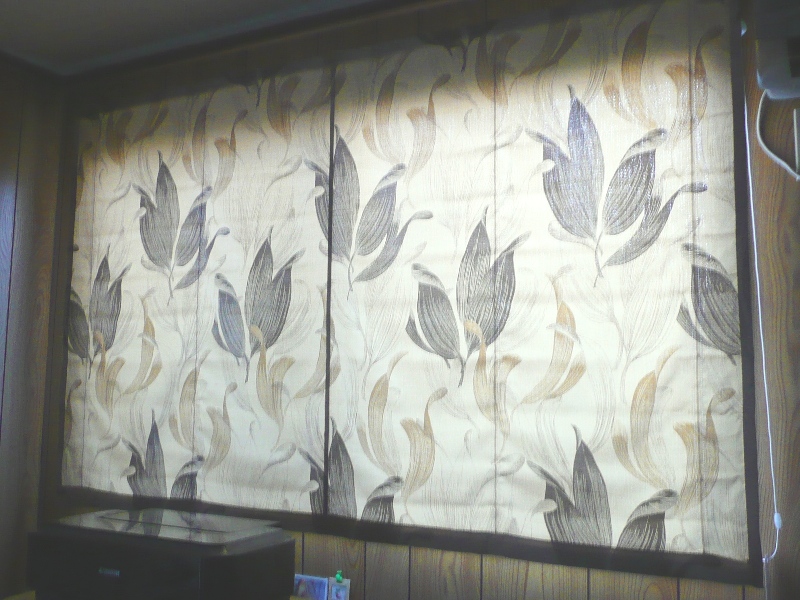 ファイル 109-1.jpg