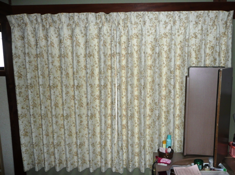 ファイル 110-1.jpg