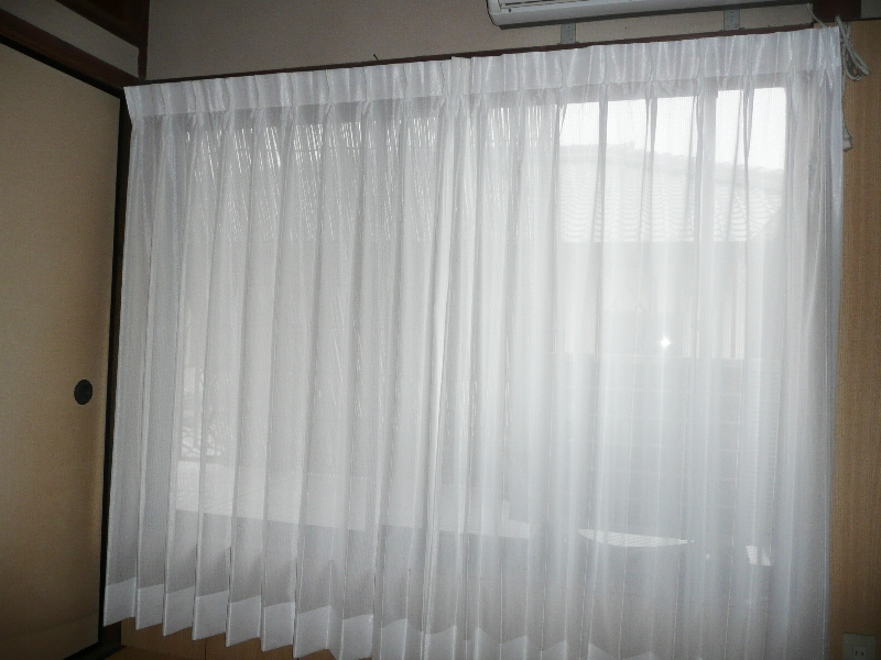 ファイル 111-1.jpg