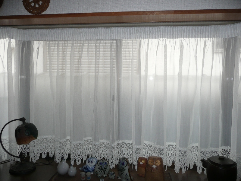 ファイル 111-2.jpg