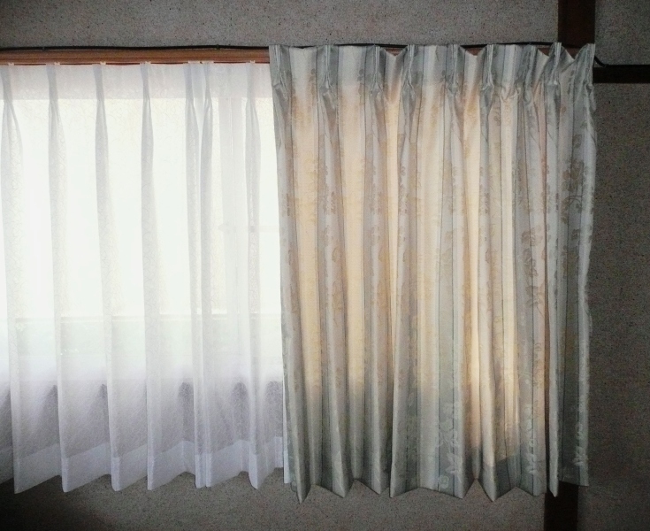 ファイル 112-1.jpg