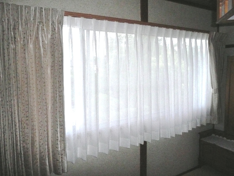 ファイル 112-2.jpg