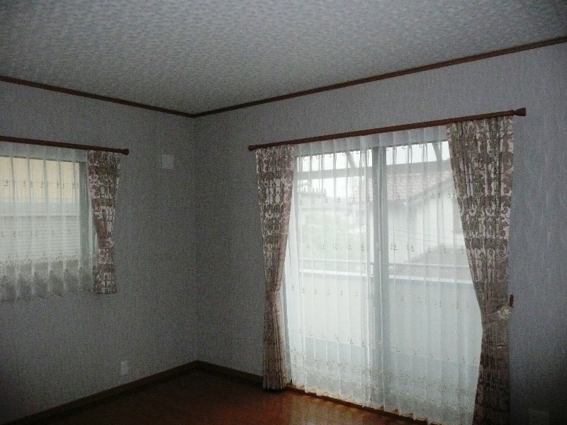 ファイル 115-1.jpg