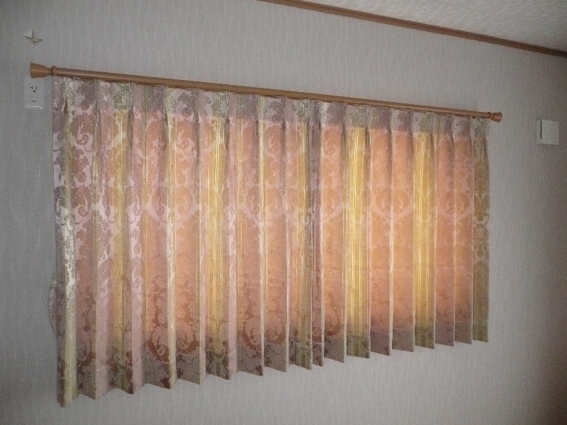 ファイル 115-2.jpg