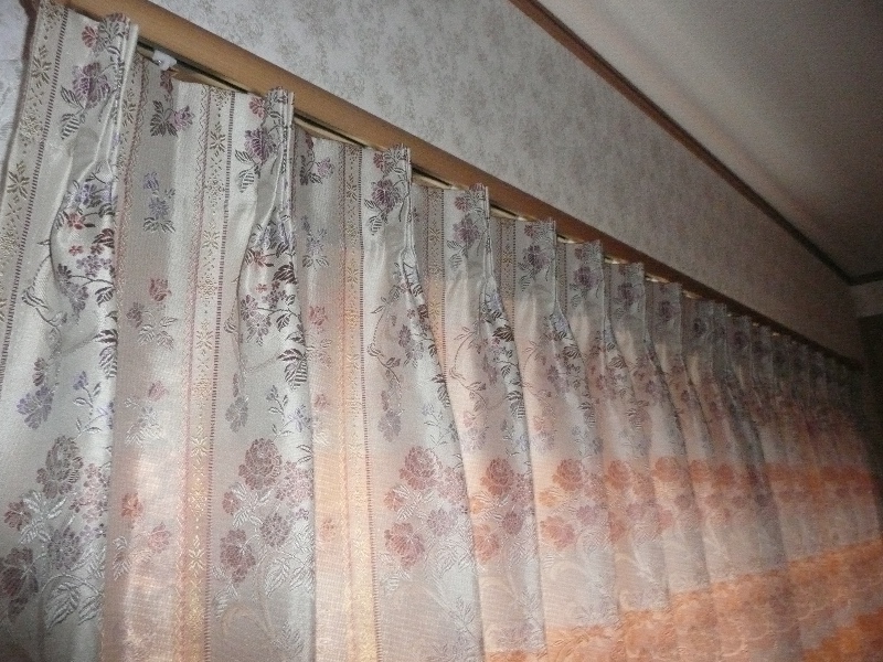 ファイル 115-4.jpg