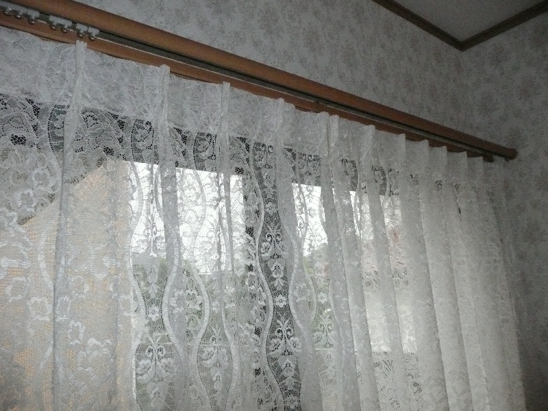 ファイル 115-5.jpg