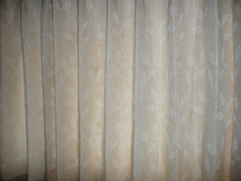 ファイル 116-1.jpg