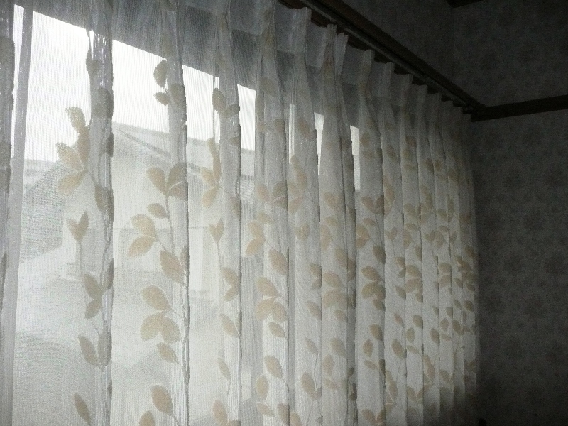 ファイル 116-2.jpg