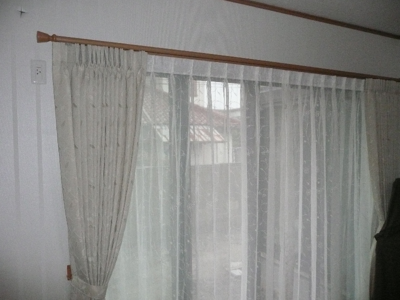 ファイル 116-3.jpg