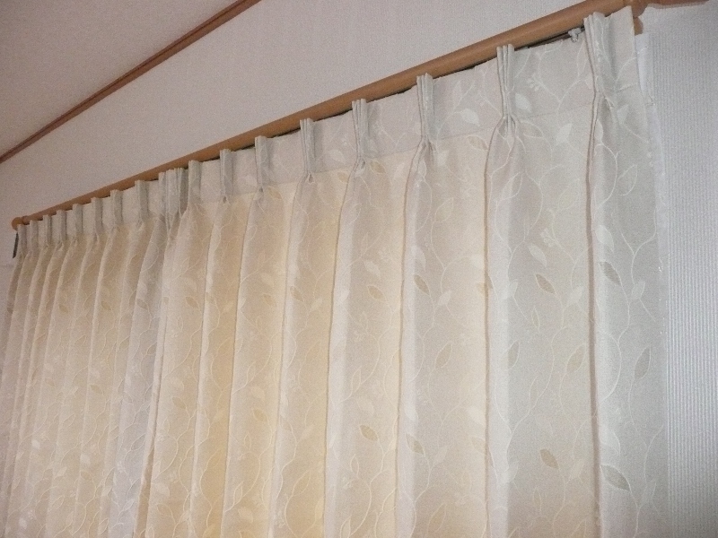 ファイル 116-4.jpg