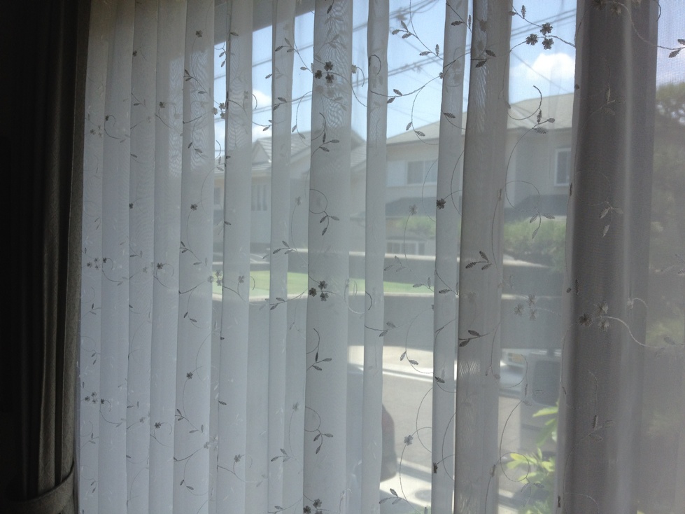 ファイル 117-1.jpg