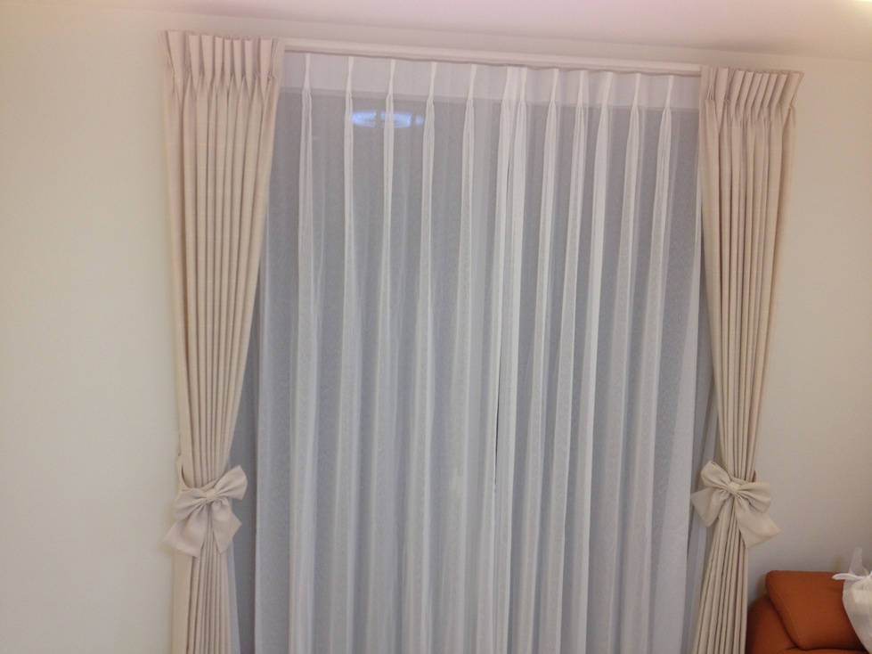 ファイル 118-1.jpg