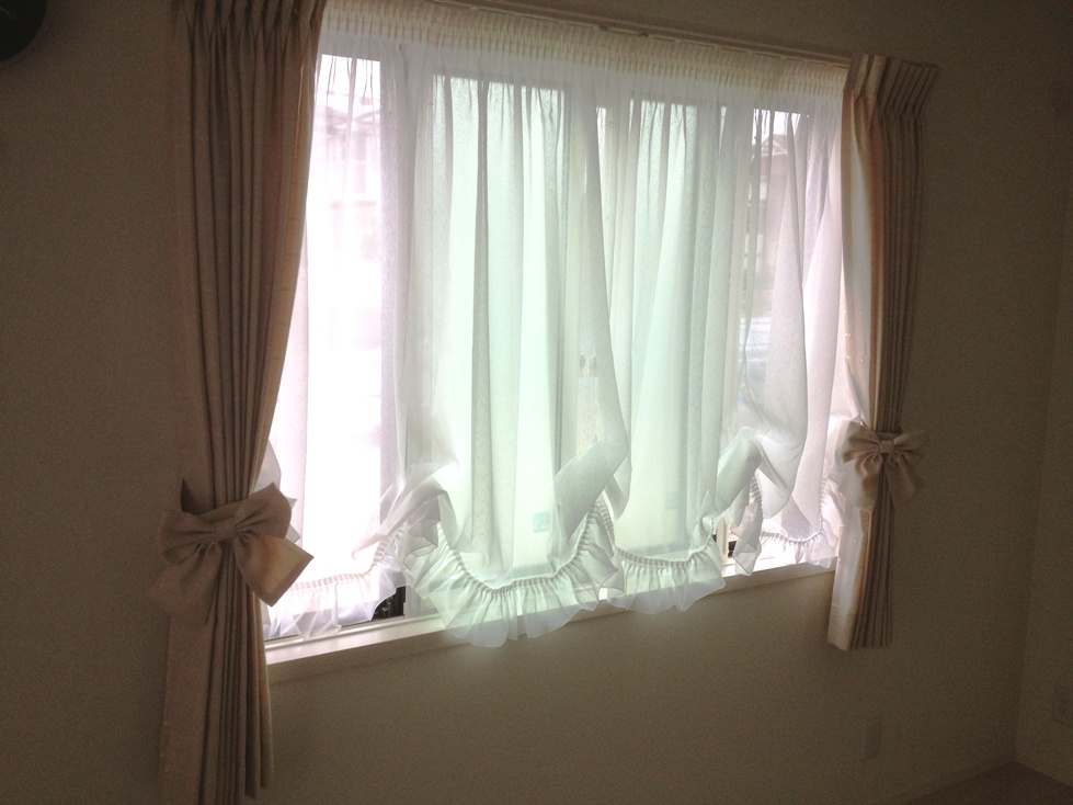 ファイル 118-2.jpg