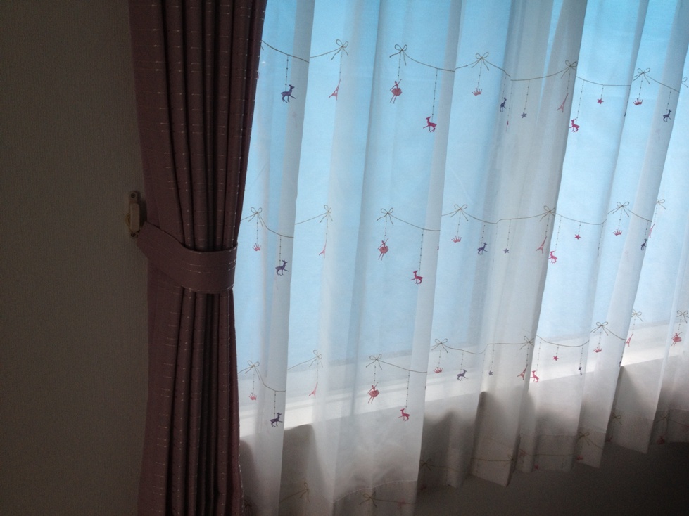 ファイル 118-3.jpg