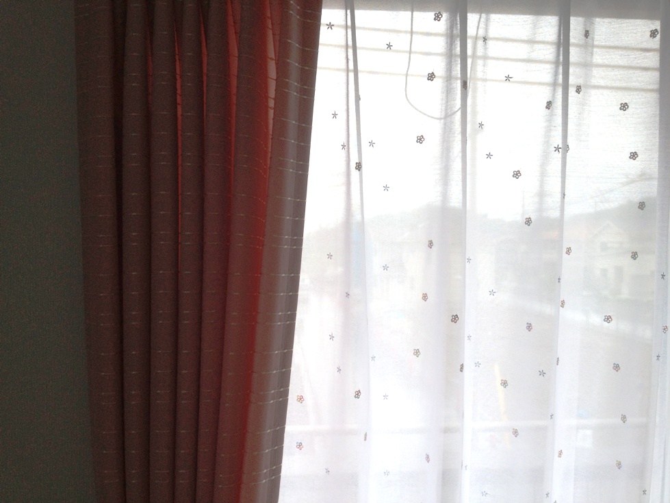 ファイル 118-4.jpg