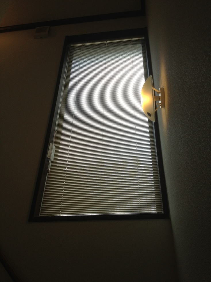 ファイル 119-2.jpg