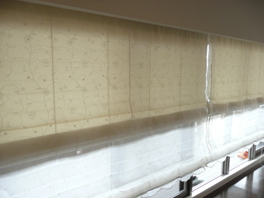 ファイル 12-1.jpg