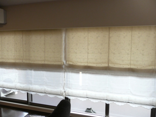 ファイル 12-2.jpg