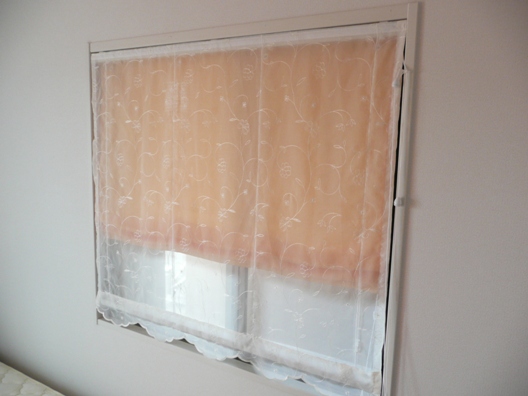 ファイル 12-3.jpg