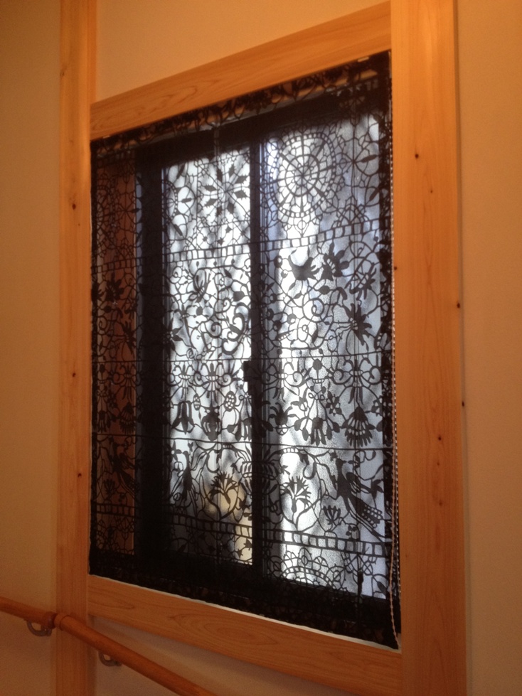 ファイル 120-1.jpg