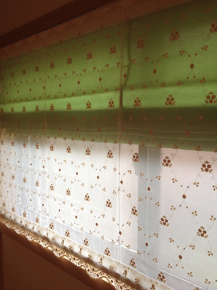 ファイル 120-2.jpg