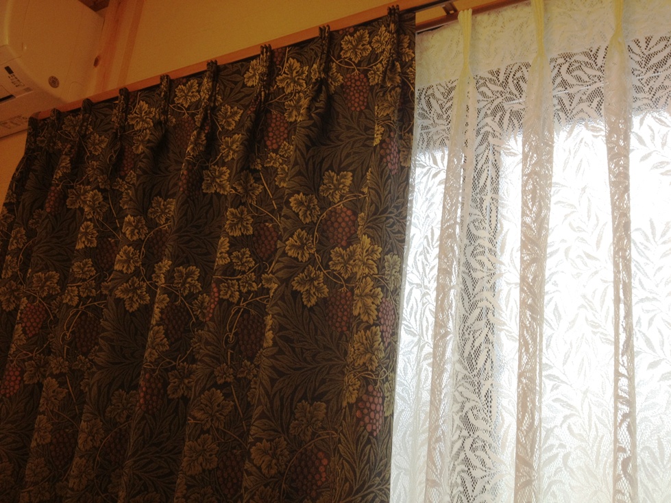 ファイル 120-3.jpg