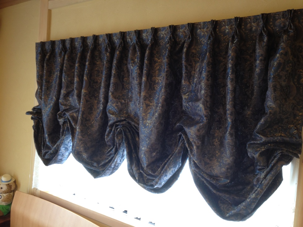 ファイル 120-4.jpg