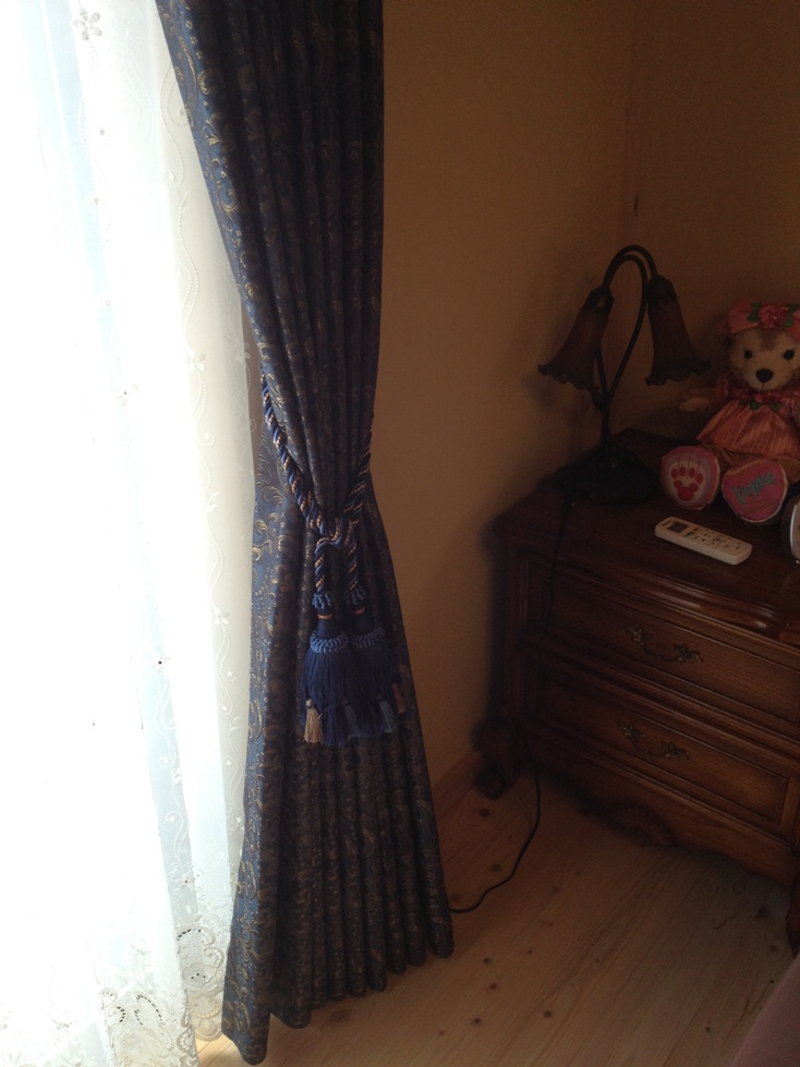 ファイル 120-5.jpg