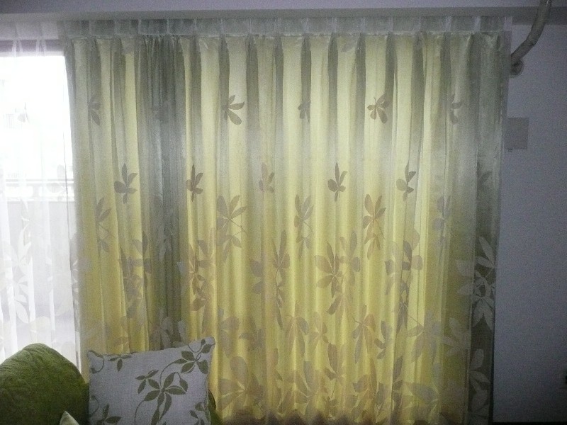 ファイル 122-1.jpg