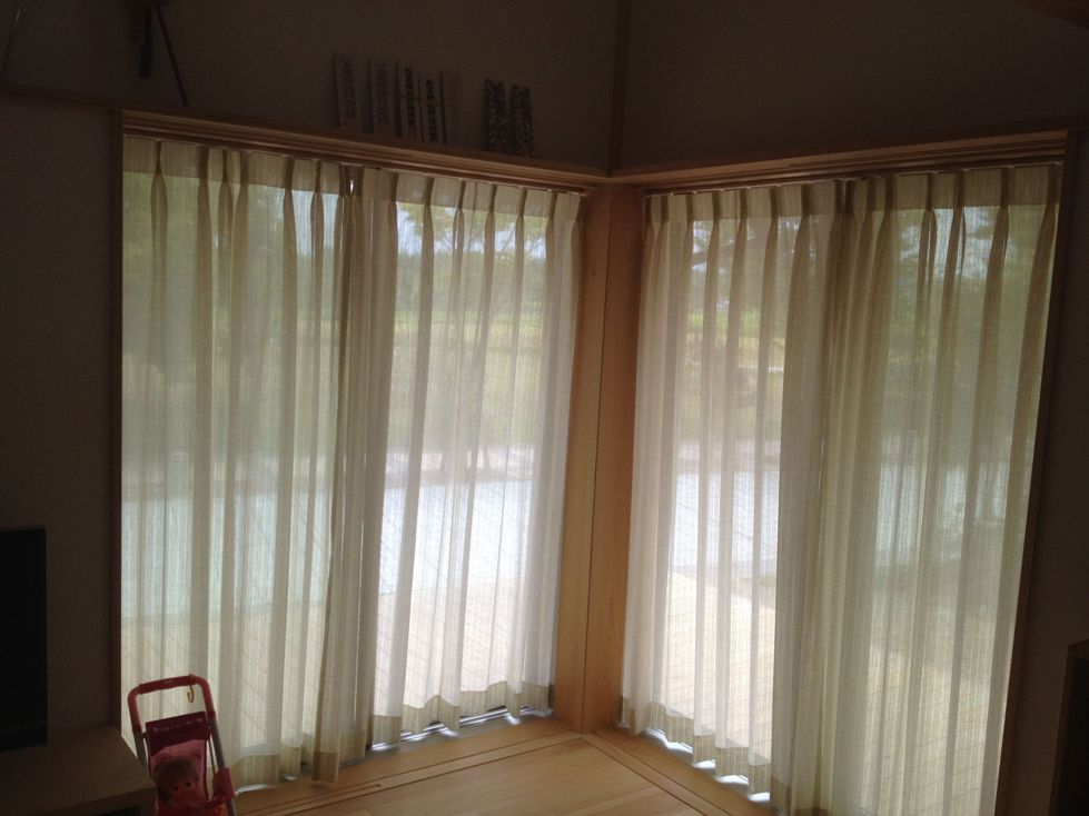 ファイル 123-1.jpg