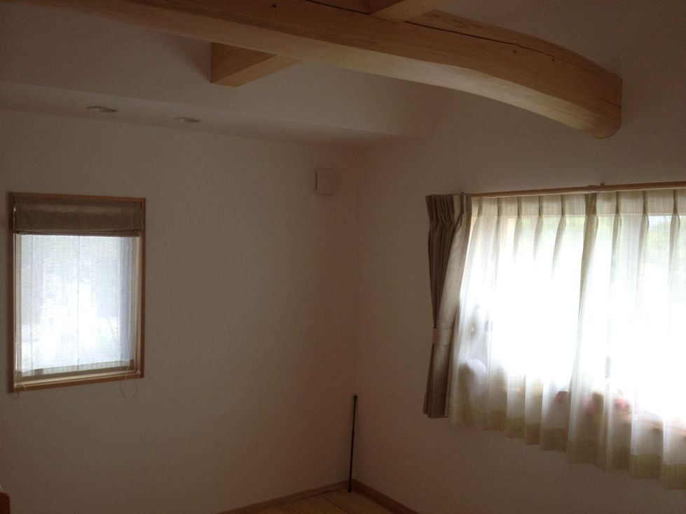 ファイル 123-2.jpg