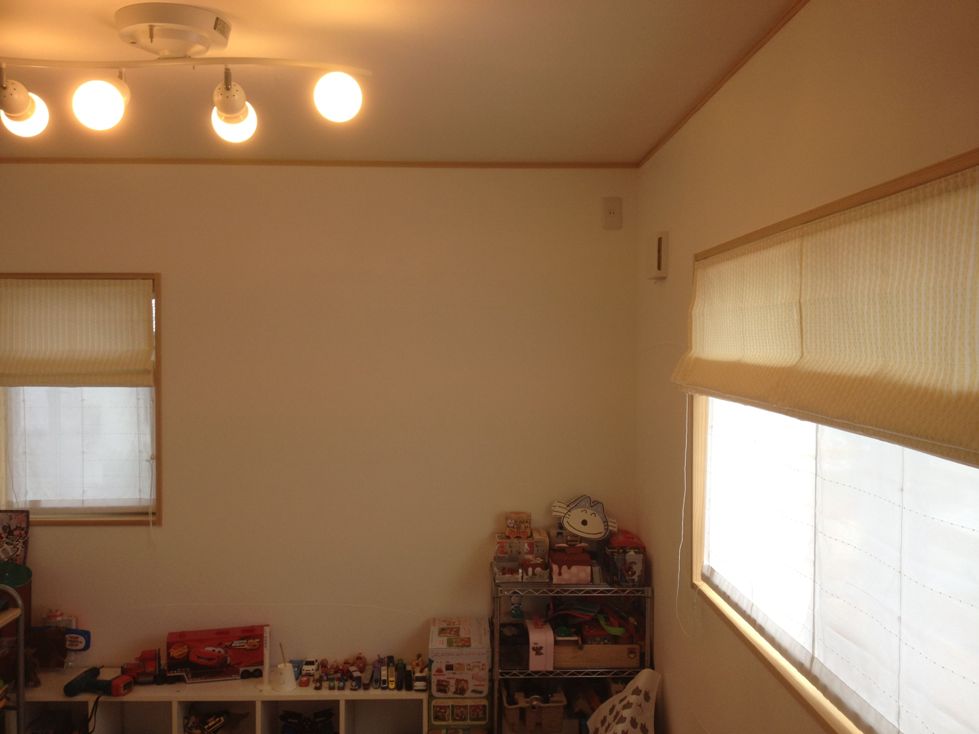 ファイル 123-3.jpg