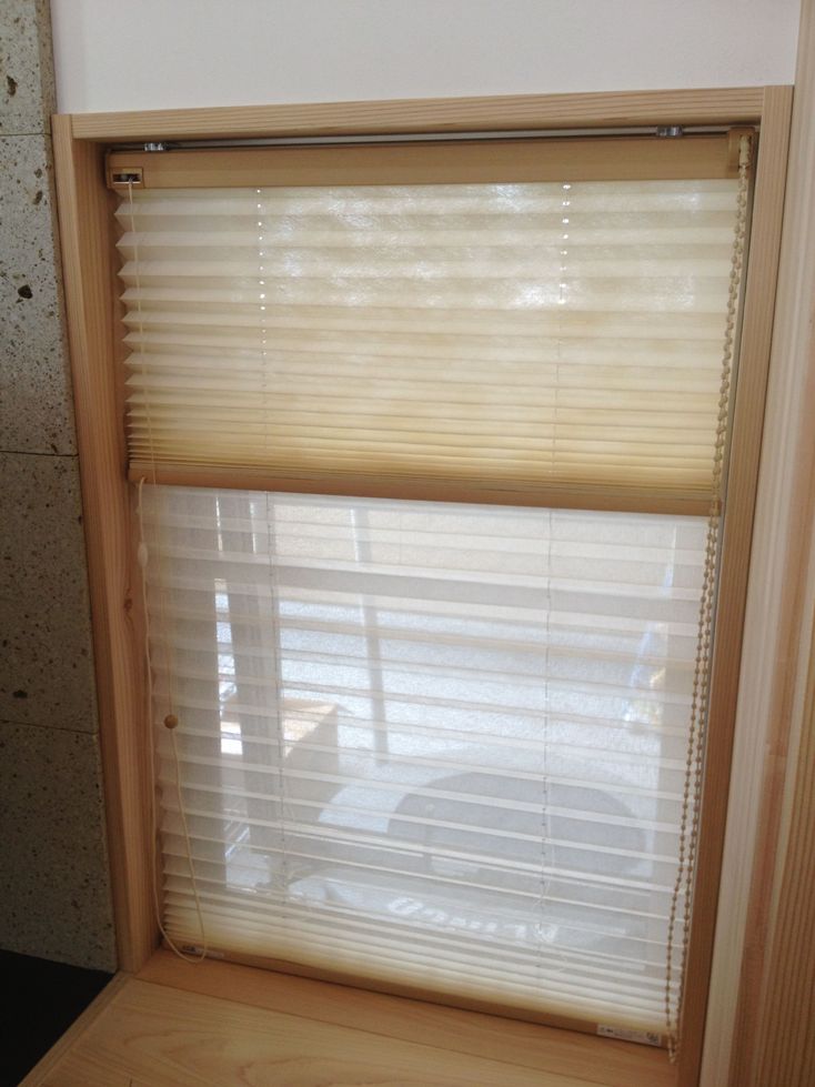 ファイル 123-5.jpg