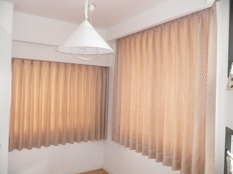 ファイル 125-1.jpg