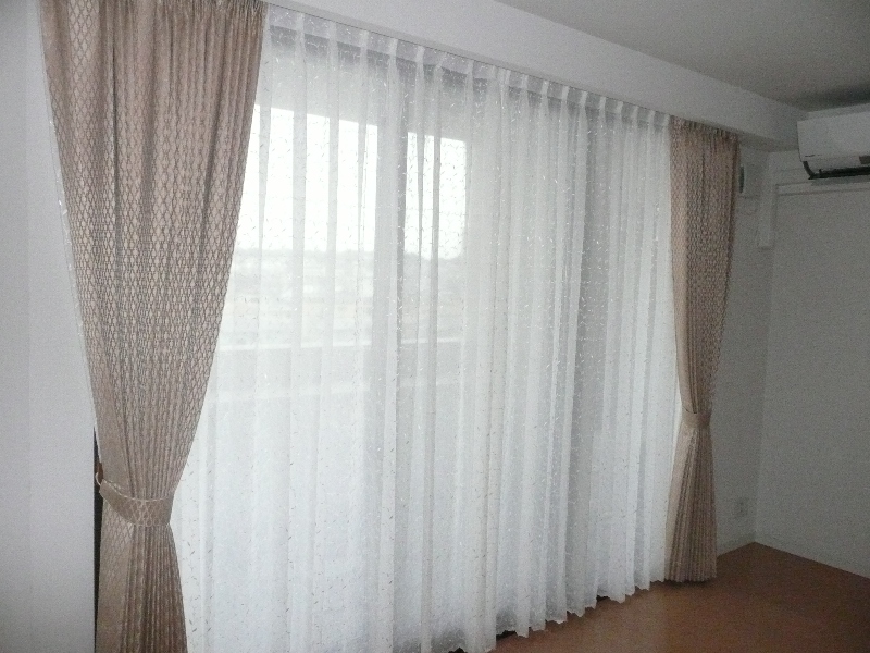 ファイル 125-2.jpg