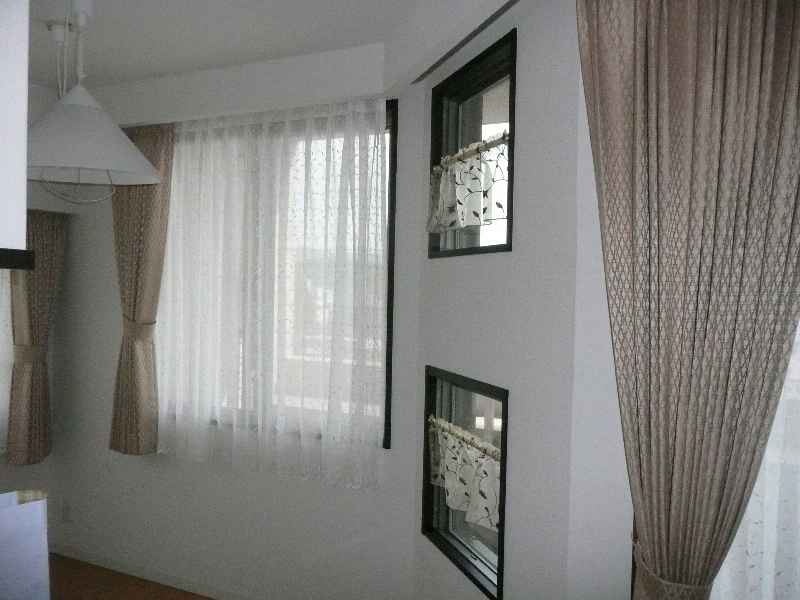 ファイル 125-3.jpg